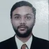 Naliyadhara Keyur