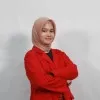 Dhea Aprilia