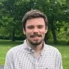 Mitch Meikle