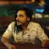 Ankur Saxena
