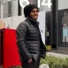 Shivam Choubey