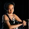 Lusanda Bengu
