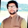 Rafat Awan