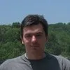 Sergiy Balabanov