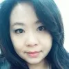 Cindy Liao