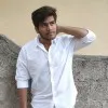 Pavan Kalyan Vanam