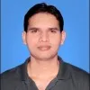 Monu Kaushik