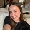 Jess Baker