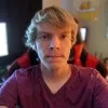 Nathan Koenigseker