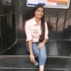 Shweta Kashyap