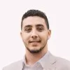 David Farouk