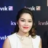 Ploy Kriangsitidech