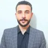 Mohamed Osama