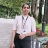 Prerana Yadav