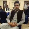 IRFAN MUNIR