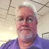 Todd Hodnett