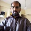 Arvind Bind