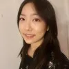 Shiqi Ma