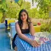 Ripanpreet Brar
