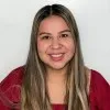 Maria Garcia
