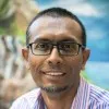 Khalil Mohamed