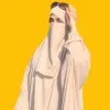 Syeda Laiba