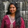 Anjali Chandran