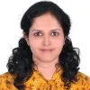 Dyuthi Ajay