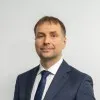 Vitaly Berezka