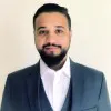 Musaab Janjua