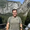 Ryan Schilz