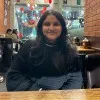 Vedanshi Khandelwal