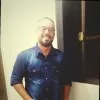 Wilson Luiz Silva