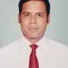 Md Munzurul Haque