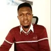 Thankgod Ijeoma