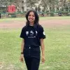 Anushka Gupta
