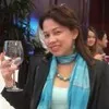 Linda Tan