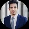 Md Ashikur Rahman