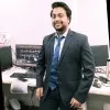 Tanmoy Bera