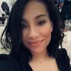 Alicia Steward