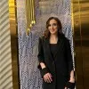 Lusine Khachatryan