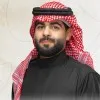 Meshari Alshammari