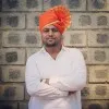 Rushikesh Golande