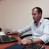 Alexey Kudinov