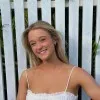 Zoe Ainscough