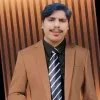 Mukesh Choudhary