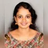 Divya