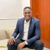Bassey Emmanuel CCNA