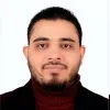 Ammar Al