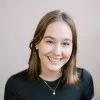 Amanda Hitchcock